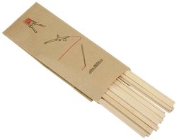 Mieszadło Elita EL04P2SQ 51004, 20 szt.