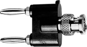 Adapter pomiarowy Telegärtner J01008A0626 1 szt.