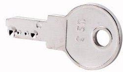 Klucz Eaton M22-ES-MS3   1 szt.