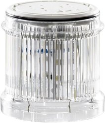 Element kolumny sygnalizacyjnej Eaton SL7-L24-W 171464 1 szt.