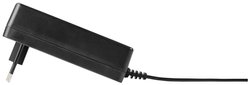 Zasilacz wtyczkowy, stałonapięciowy VOLTCRAFT FPPS 24-60W 2.5 A 60 W