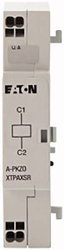 Eaton A-PKZ0(230V50HZ)-PI Wyzwalacz napięciowy 1 szt.