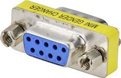 Łącznik TRU COMPONENTS TC-9539284 CAN