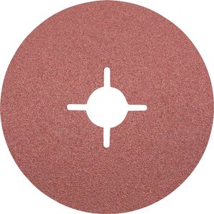 Papier ścierny do szlifowania płyt PFERD  64106125  25 szt.