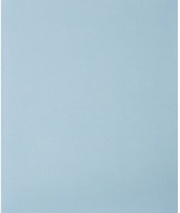 Papier ścierny ręczny PFERD  45015100 280 mm 50 szt.