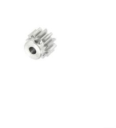Koło zębate Reely 219223 Średnica otworu: 3.2 mm Liczba zębów: 12