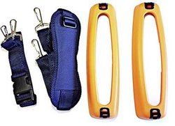 Futerał ochronny HT Instruments SP-0500