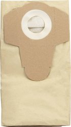 Worek  TOOLCRAFT TO-5095506  1 zest.