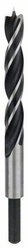 Wiertło spiralne do drewna Bosch Accessories 2608596309 1 szt.