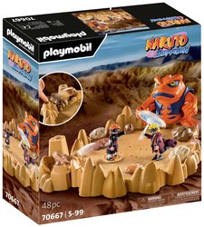 Playmobil 70667 1 szt.