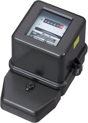 Licznik prądu przemiennego 1196384 N/A Zezwolenie MID: nie