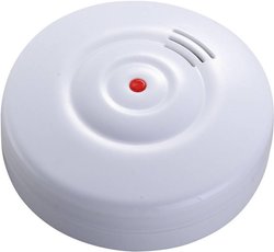 Alarm wody Cordes CC-500 Cordes Haussicherheit CC-500