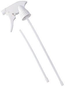 Dozownik ochrony skóry Schülke Schülke Sprühpumpe SC1160