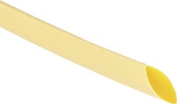 Rurka termokurczliwa bez kleju DSG Canusa DERAY-H 2800095102, 2:1, od 9.50 mm do 4.80 mm, 1.22 m