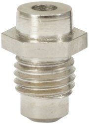 KS Tools 1509575 1 szt.