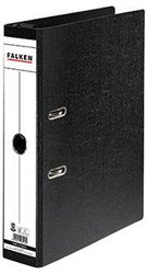 Segregator do zawieszenia Falken 11285459, 1 szt.