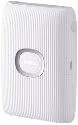 Fujifilm Instax Mini Link2 #####Sofortbild-Drucker