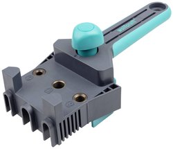 Kołek uniwersalny Wolfcraft  4640000  1 szt.