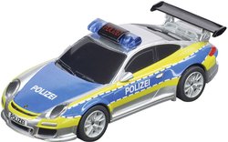 Samochód Carrera 20064174 1 szt.