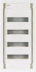Rozdzielnica mała Eaton KLV-48HWP-F 178812,  360 mm x 715 mm x 100 mm, 1 szt.