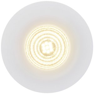 Oświetlenie wewnętrzne LED Nordlux Stake 2110360101  6.1 W