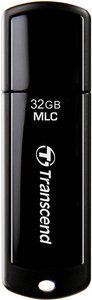 Pendrive USB Transcend TS32GJF270M, 1 szt.