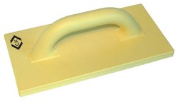 Packa C.K T5172 1 szt.