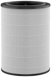 Filtr zamienny Bosch Home Comfort 7733701945 Air 4000 filter