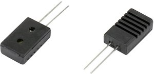 Czujnik wilgotności TRU COMPONENTS HCZ-J32A   (D x S x W) 13.5 x 4 x 8.3 mm  1 szt.