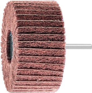 Końcówka do szlifowania PFERD PNZ 10050/6 A 180 44690088  5 szt.