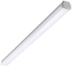 Lampa LED do wilgotnych pomieszczeń Philips Lighting Ledinaire WT060C L1200 36009699, 30 W, 3600 lm
