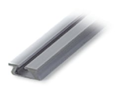 WAGO 210-154 aluminiowa szyna montażowa