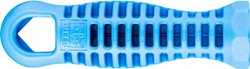 Plastikowy uchwyt do pilnika PFERD PH 11/10 12616111  10 szt.