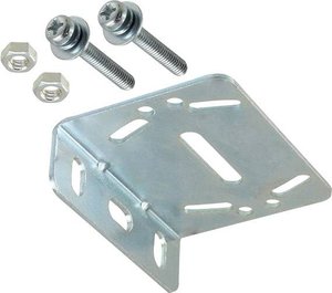 Kątownik montażowy Panasonic MSEQ31, 1 szt.