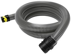 Wąż ssący Kärcher Professional 2.889-134.0  1 szt.