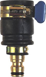 Złączka kranowa C.K G7919 Złącze wtykowe, 10 - 20 mm
