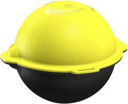 Znacznik Tempo Communications 52085016 30 szt.