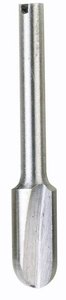Frez palcowy O 6,4 mm Proxxon Micromot 29030