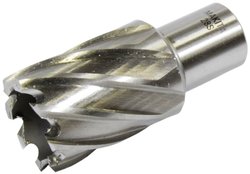 Koronka otwornica Makita  UD00UPC28S 35 mm 1 szt.