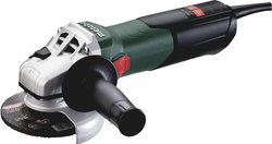 Szlifierka kątowa Metabo W 9-115 600354000 900 W