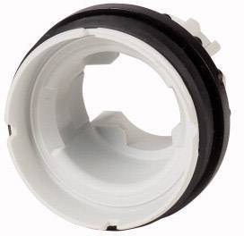 Gniazdo lampy Eaton M22-L-X (Ø) 29.7 mm  1 szt.