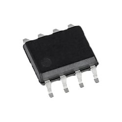 PMIC - pomiar energii Analog Devices ADM705ARZ ADM705ARZ, 1 szt.