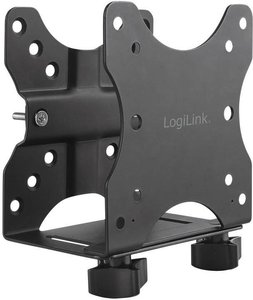 LogiLink BP0066 - wielofunkcyjny uchwyt Thin Uchwyt PC LogiLink BP0066 1 szt.