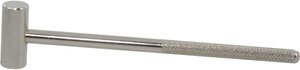 Mini młotek Donau Elektronik  RH10  13 g 110 mm  1 szt.