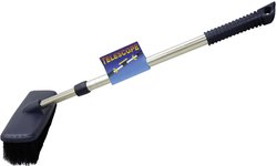 Szczotka teleskopowa do mycia samochodu Mega Brush Teleskop Szczotka teleskopowa do mycia samochodu 6760