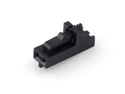 Obudowa złącza pin męskiego na kabel Molex 50579402, 1 szt.