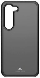 Black Rock Robust Cover Samsung Galaxy S23 szary