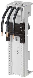 Adapter szyny zbiorczej Eaton 101457 , , ,   63 A     1 szt.
