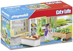 Playmobil 71333 1 szt.