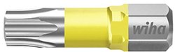 Bit Torx T 30 Wiha  41596  5 szt.